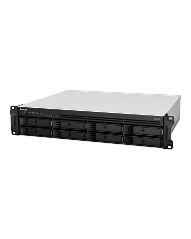 icecat_Synology RS1221RP+, NAS, RS1221RP+