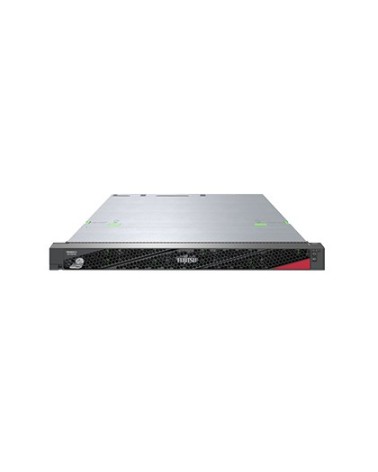 icecat_Fujitsu Technology Solutions Fujitsu RX1330M5 XEON E-2336  16GB                4SFF  500W, VFY R1335SC020IN