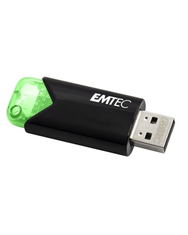 icecat_EMTEC B110 Click Easy 64 GB, USB-Stick, ECMMD64GB113