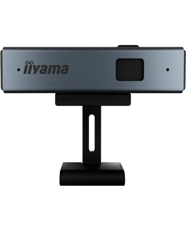 icecat_IIYAMA Webcam  UC CAM75FS-1  Full-HD m.Abdeckung USB-C, UCCAM75FS-1