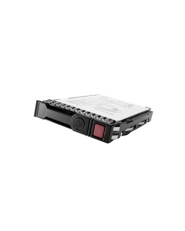 icecat_Hewlett Packard Enterprise HPE 960GB SAS 12G MU SFF SC Value SAS RM5 SSD P10604-001, P10448-B21