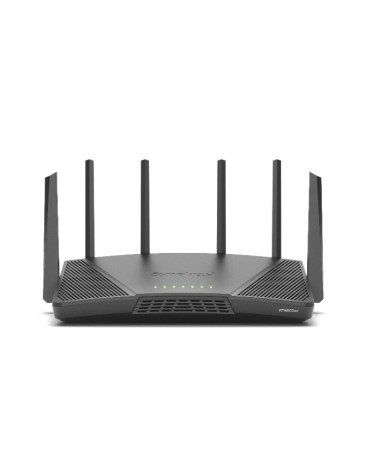 icecat_Synology Router RT6600ax 802.11ax, RT6600ax
