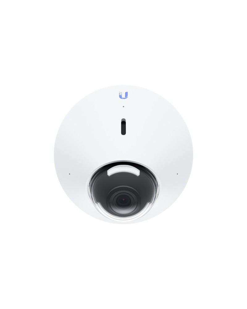 icecat_Ubiquiti UniFi Video Camera UVC-G4-Dome, UVC-G4-Dome