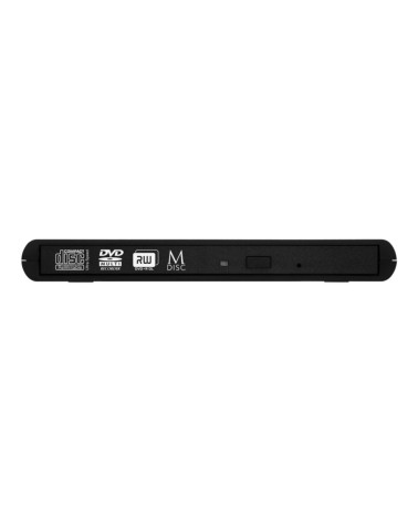 icecat_Media IT DVD Recorder USB 2.0 8x 6x 24x, Slimline VERBATIM 53504, 41-020-005