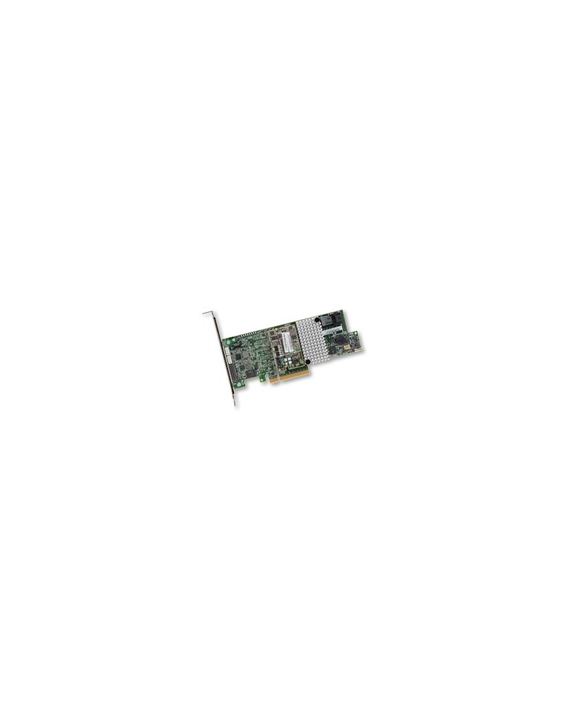 icecat_Broadcom MegaRAID SAS 9361-4i, Controller, 05-25420-10