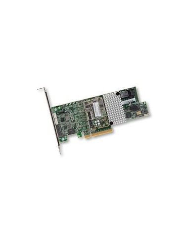 icecat_Broadcom MegaRAID SAS 9361-4i, Controller, 05-25420-10