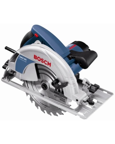 icecat_Bosch HandkreissÃƒÂ¤ge GKS 85 Professional, 060157A000