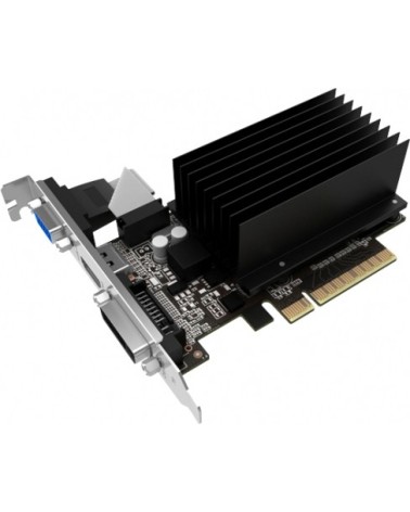 icecat_XpertVision Palit GT730                        2GB GDDR3 HDMI VGA DVI PA, NEAT7300HD46-2080H