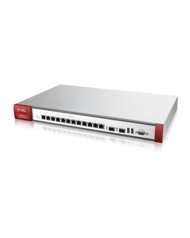 icecat_ZyXEL Router Firewall ATP700   inkl. 1 J. Security GOLD Pack, ATP700-EU0102F
