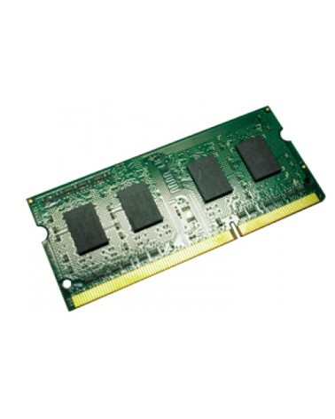 icecat_QNAP RAM-4GDR3L-SO-1600, Arbeitsspeicher, RAM-4GDR3L-SO-1600