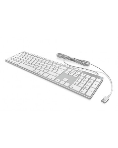 icecat_KeySonic KSK-8022U, Tastatur, 60453