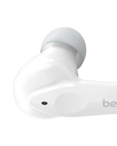 icecat_BELKIN Soundform Nano Wireless Kinder In-Ear weiÃŸ    PAC003btWH, PAC003BTWH