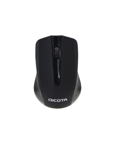 icecat_DICOTA Wireless Mouse COMFORT, Maus, D31659