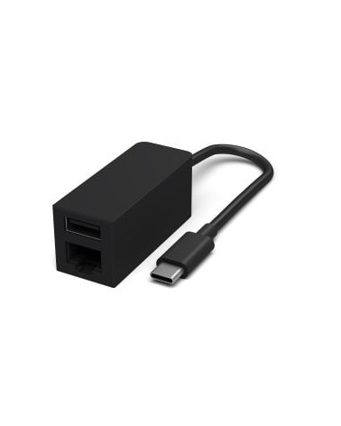 icecat_MICROSOFT Surface USB-C to  Ethernet Adapter, JWL-00002