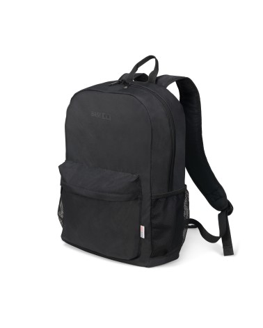 icecat_Dicota BASE XX Laptop Backpack B2 12-14.1 black, D31850