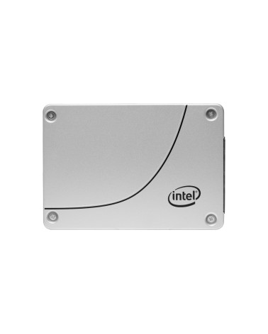 icecat_Intel D3-S4510 1,9 TB, Solid State Drive, SSDSC2KB019T801