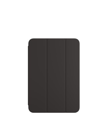icecat_Apple Smart Folio fÃ¼r iPad mini (6th generation) Black, MM6G3ZM A
