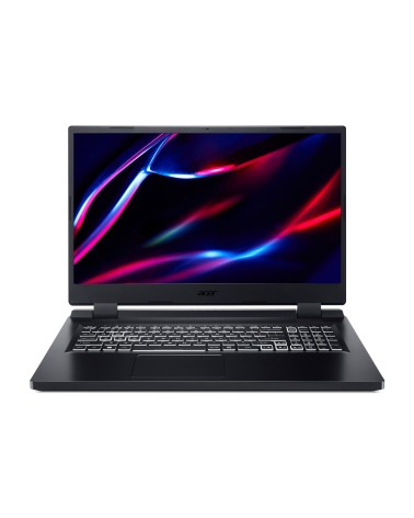 icecat_ACER Nitro 5 (AN517-42-R4KN), Gaming-Notebook, NH.QGLEV.001
