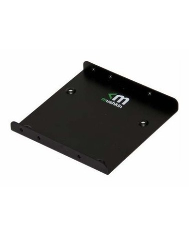 icecat_Mushkin SSD Einbauadapter 2,5 auf 3,5, Einbaurahmen, MKNSSDBRKT2535