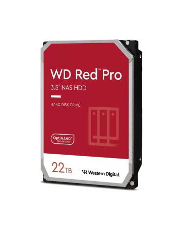 icecat_WESTERN DIGITAL WD Red Pro    8.9cm (3.5) 22TB SATA3 7200  512MB WD221KFGX, WD221KFGX
