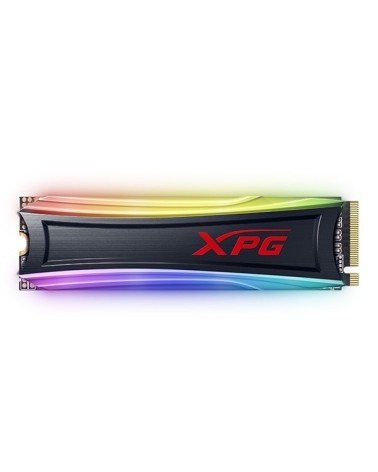 icecat_ADATA XPG Spectrix S40G RGB 512 GB, SSD, AS40G-512GT-C