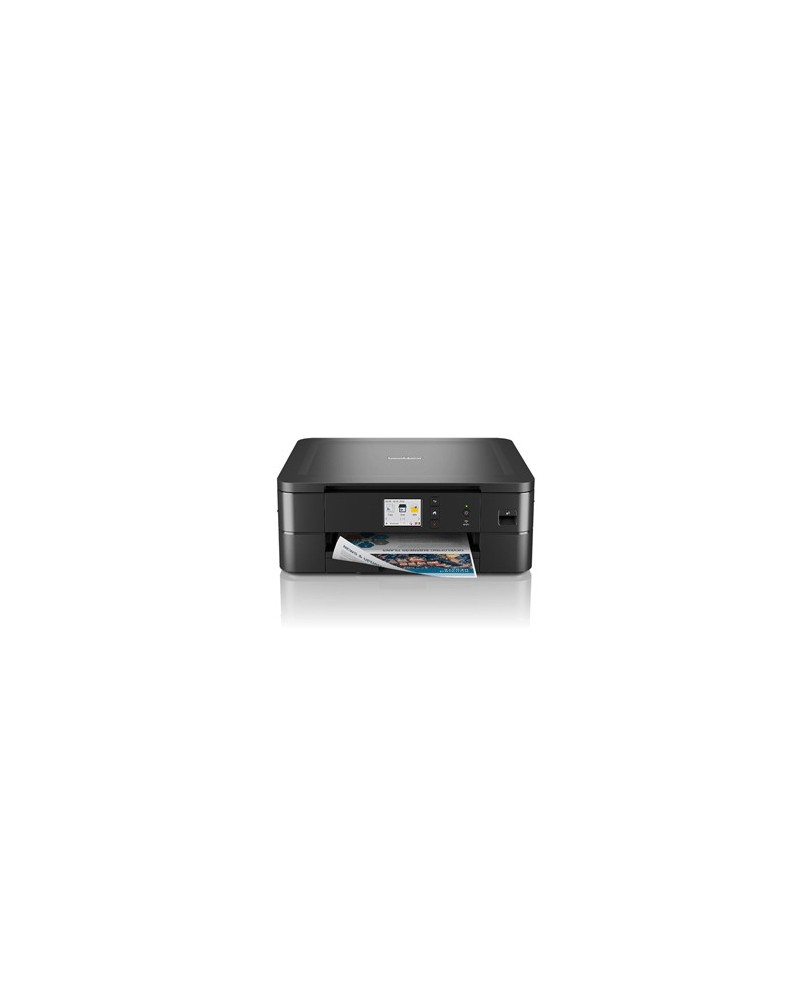 icecat_Brother DCP-J1140DW 3in1 Multifunktionsdrucker, DCPJ1140DWRE1