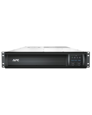 icecat_APC Smart-UPS SMT3000RMI2UNC 3000VA, USV, SMT3000RMI2UNC
