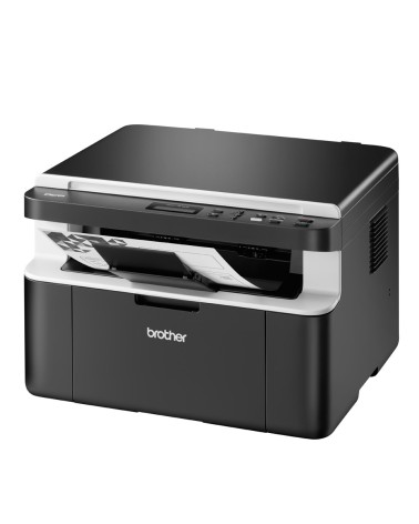 icecat_Brother DCP-1612W 3in1 Multifunktionsdrucker, DCP1612WVBG1