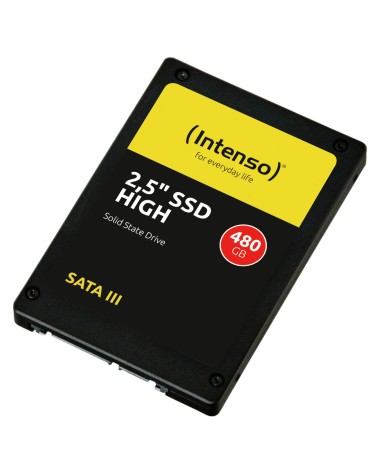 icecat_INTENSO 2,5  SSD HIGH      480GB SATA III, 3813450