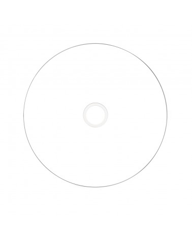 icecat_VERBATIM CD-R 700 MB, CD-Rohlinge, 43438