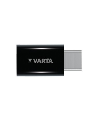 icecat_Varta Kabel-Adapter Micro USB zu USB3,1 TypC, 57945101401