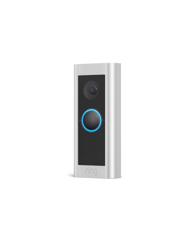icecat_RING Video Doorbell Pro 2 mit Kabel TÃ¼rsprechanlage, 8VRCPZ-0EU0