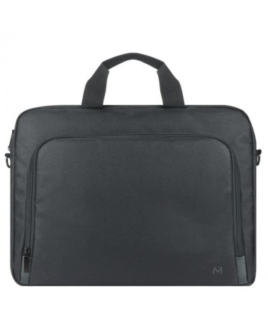 icecat_Mobilis TheOne Basic Briefcase Toploading 14-16-30% RECYCLE, 003062