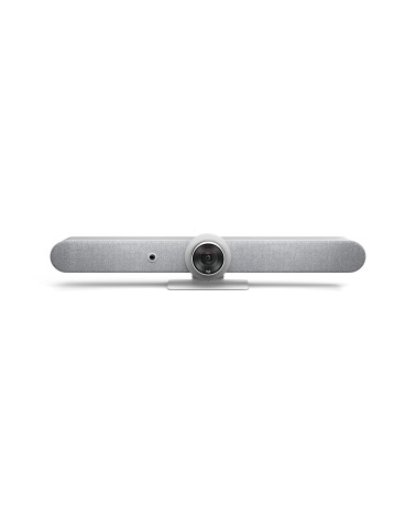 icecat_Logitech ConferenceCam Rally white, 960-001323