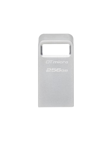 icecat_KINGSTON DataTraveler Micro 256 GB, USB-Stick, DTMC3G2 256GB