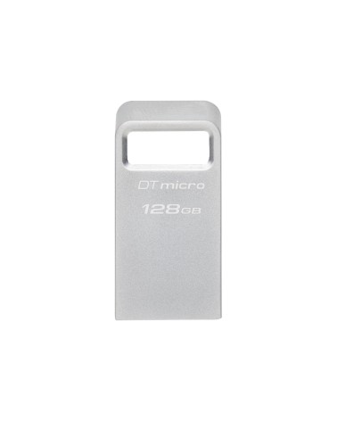 icecat_KINGSTON DataTraveler Micro 128 GB, USB-Stick, DTMC3G2 128GB