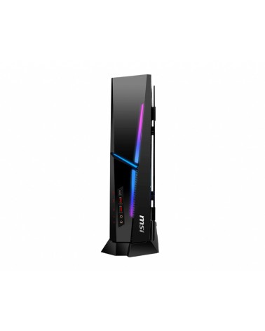 icecat_MSI MPG Trident AS 12TD-063AT, Gaming-PC, 00B92421-063
