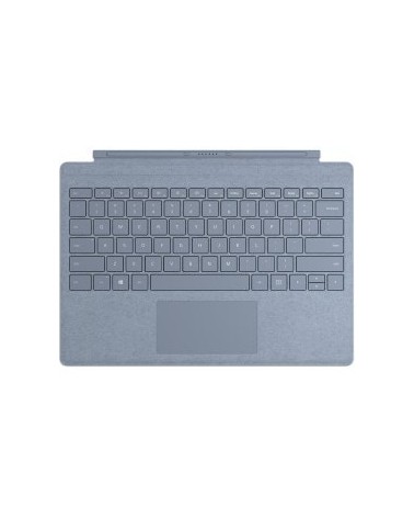 icecat_MICROSOFT Surface Pro Signature Type Cover, Tastatur, FFQ-00125