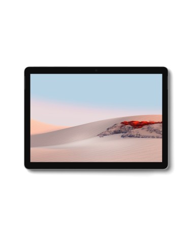 icecat_Microsoft Surface Go2 EDU  64GB (10 P 4GB WIN10P) W10P, STZ-00003