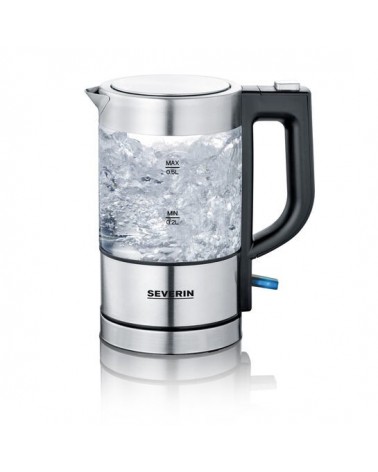 icecat_Severin Mini-Glas-Wasserkocher 0,5L,1100W WK 3472 eds-geb sw, WK3472