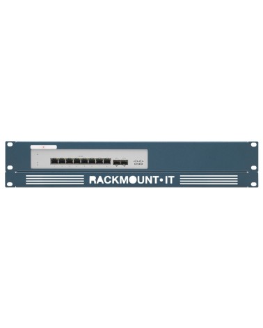 icecat_Rackmount.IT Kit for Cisco Meraki MS120-8FP-HW, RM-CI-T7