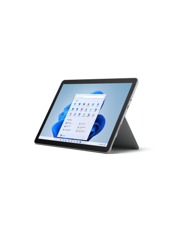 icecat_Microsoft Surface Go3 LTE EDU  64GB (P 4GB) EMEA DE Platinum W10P, I4B-00019