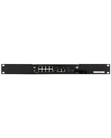icecat_Rackmount.IT Kit for Check Point 1570   1590, RM-CP-T6