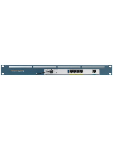 icecat_Rackmount.IT Kit for Cisco ISR 1100 Series, RM-CI-T11