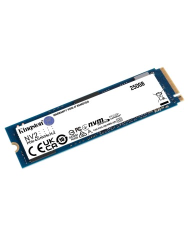 icecat_KINGSTON NV2 250 GB, SSD, SNV2S 250G