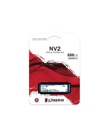 icecat_KINGSTON NV2 250 GB, SSD, SNV2S 250G