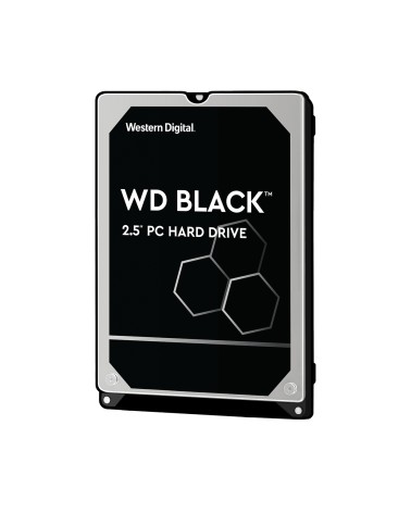 icecat_WESTERN DIGITAL WD Black      6.4cm (2.5)500GB SATA3 7200   64MB WD5000LPSX intern bulk, WD5000LPSX