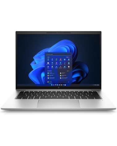 icecat_HP Notebook HP EliteBook 840 G9 i5-1235U 16 512SSD LTE W11P, 6F6J5EAABD