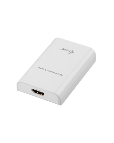 icecat_i-tec USB 3.0 Display Adapter Advance, USB3HDMI