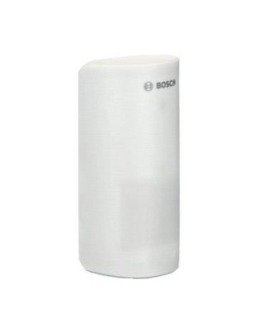 icecat_Bosch Smart Home Bewegungsmelder Sensor Kontakte Melder, 8750000018